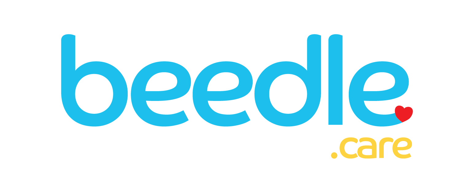 beedle
